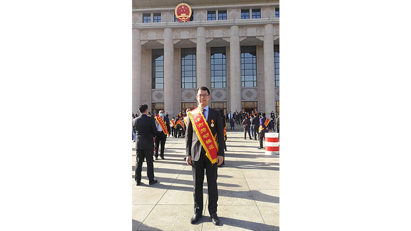 k豆钱包官方网站 - KDpay钱包