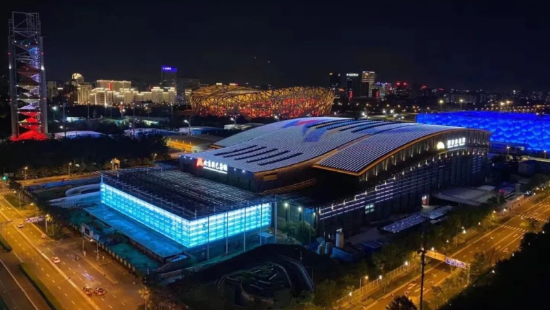 k豆钱包官方网站 - KDpay钱包