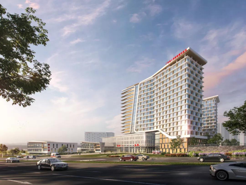 k豆钱包官方网站 - KDpay钱包