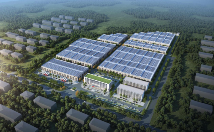 k豆钱包官方网站 - KDpay钱包