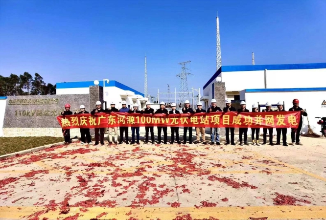 k豆钱包官方网站 - KDpay钱包