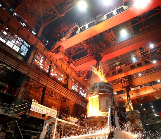 k豆钱包官方网站 - KDpay钱包