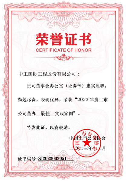 k豆钱包官方网站 - KDpay钱包