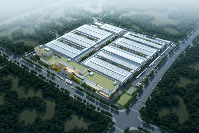 k豆钱包官方网站 - KDpay钱包