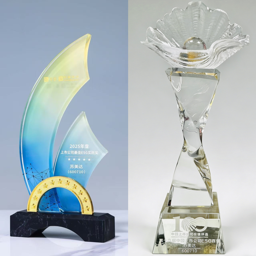 k豆钱包官方网站 - KDpay钱包