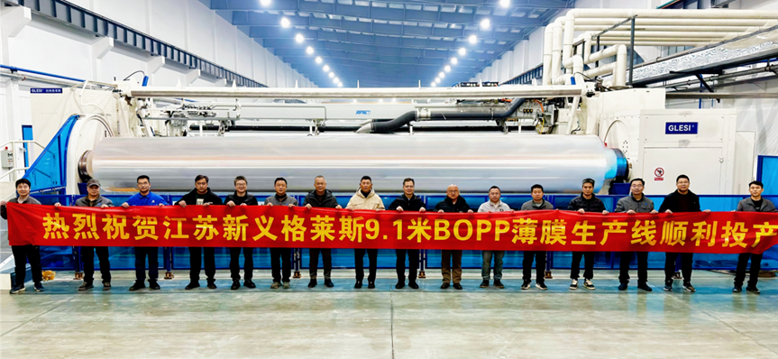 k豆钱包官方网站 - KDpay钱包