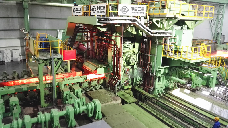 k豆钱包官方网站 - KDpay钱包