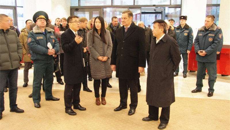 k豆钱包官方网站 - KDpay钱包