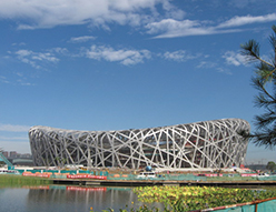 W020141125581893302872