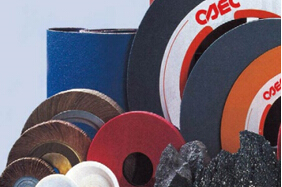 W020150209643805536065