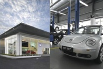 W020150209646124515882