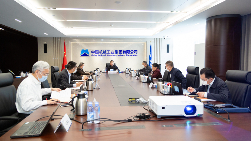 k豆钱包官方网站 - KDpay钱包