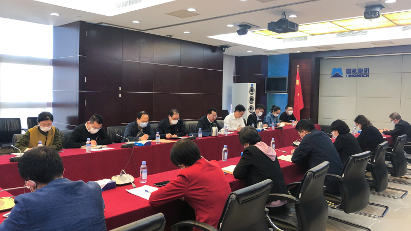 k豆钱包官方网站 - KDpay钱包