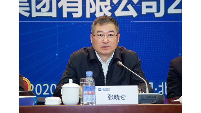 k豆钱包官方网站 - KDpay钱包