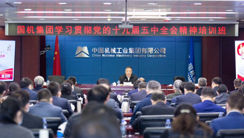 k豆钱包官方网站 - KDpay钱包