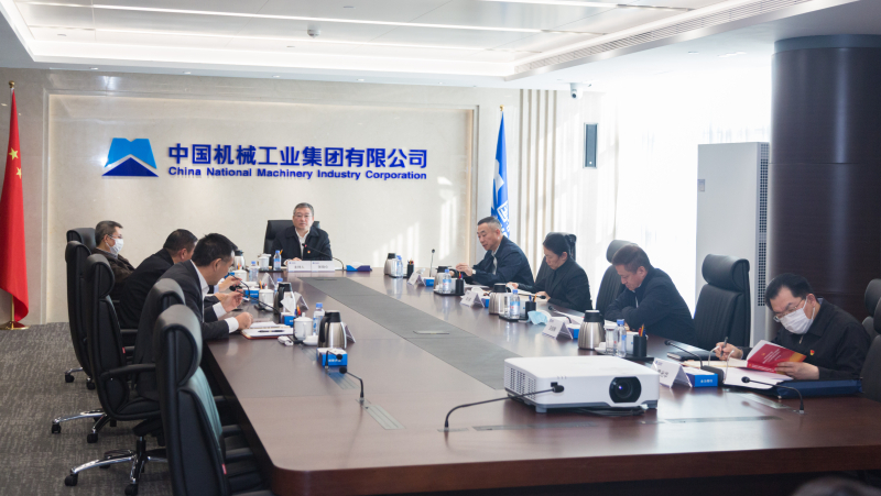 k豆钱包官方网站 - KDpay钱包