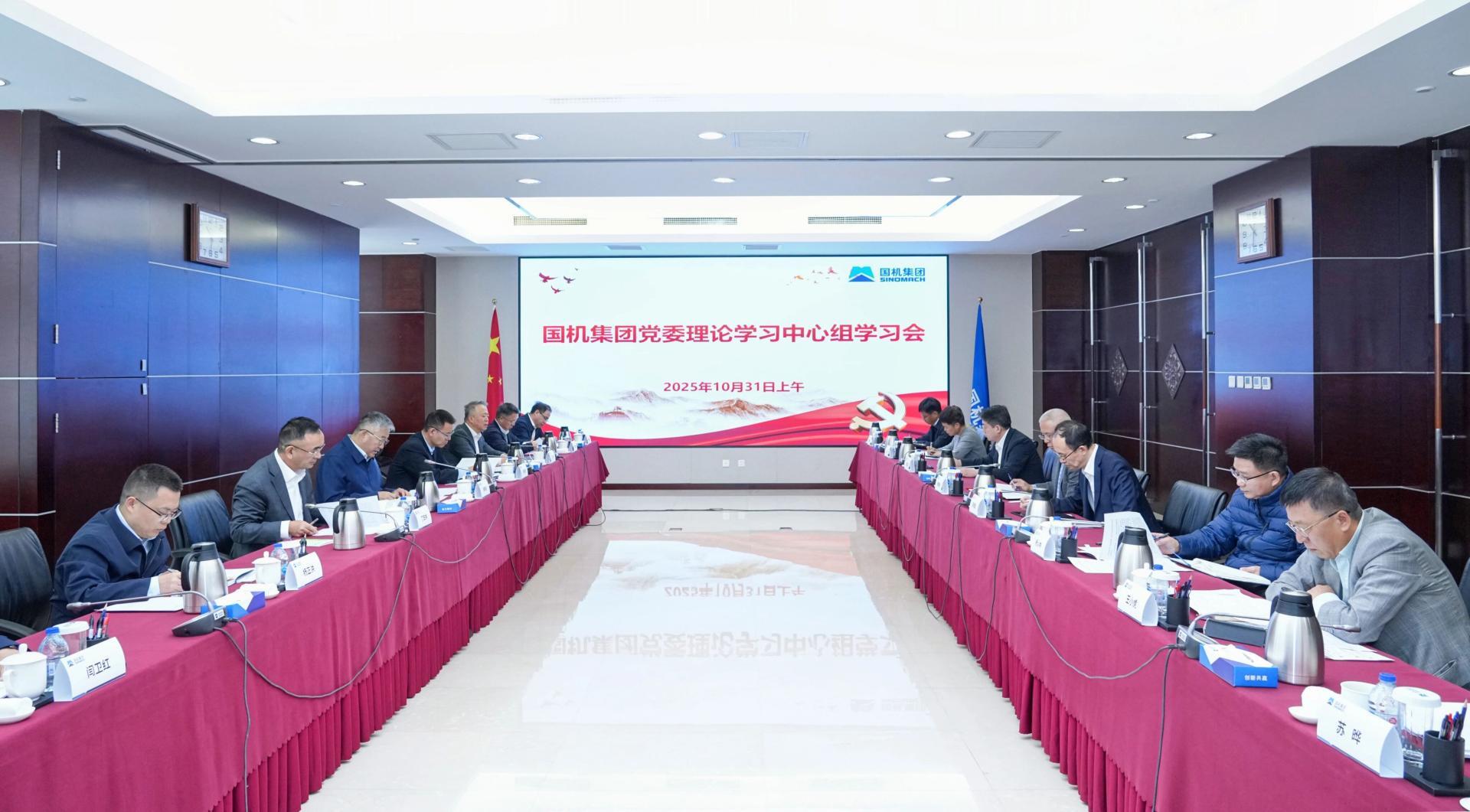 k豆钱包官方网站 - KDpay钱包