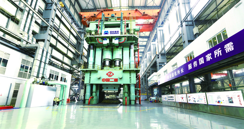 k豆钱包官方网站 - KDpay钱包