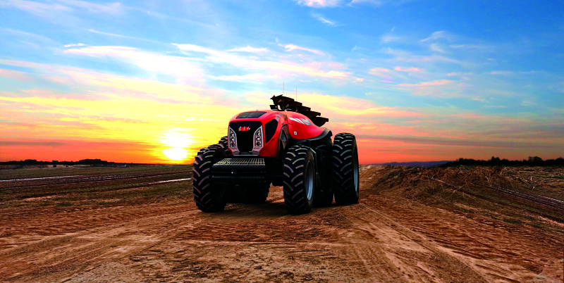 k豆钱包官方网站 - KDpay钱包