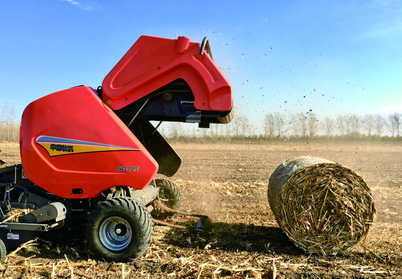 k豆钱包官方网站 - KDpay钱包