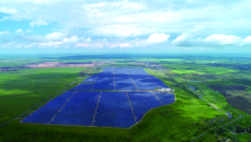 k豆钱包官方网站 - KDpay钱包