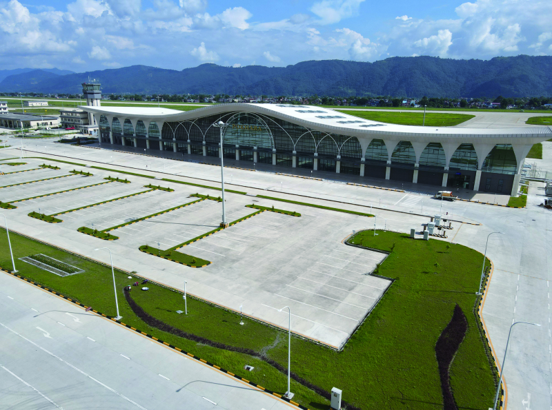 k豆钱包官方网站 - KDpay钱包