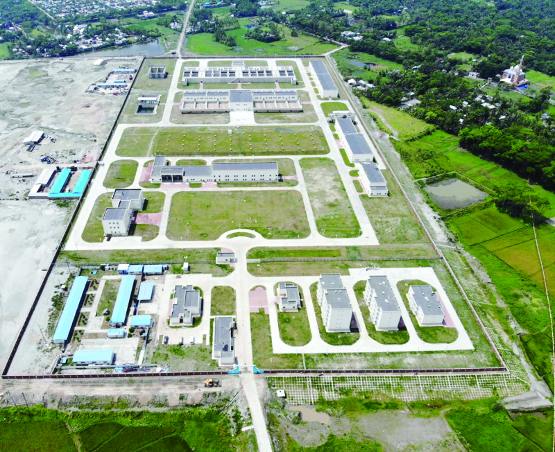 k豆钱包官方网站 - KDpay钱包