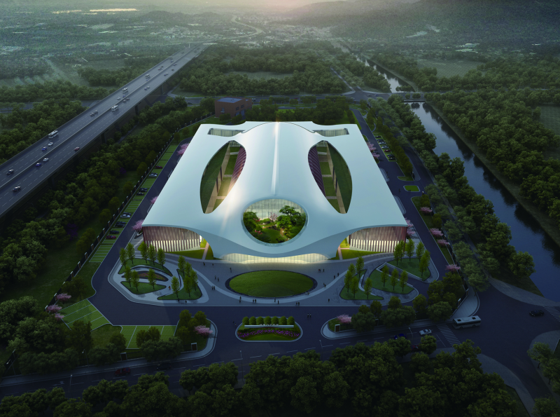 k豆钱包官方网站 - KDpay钱包