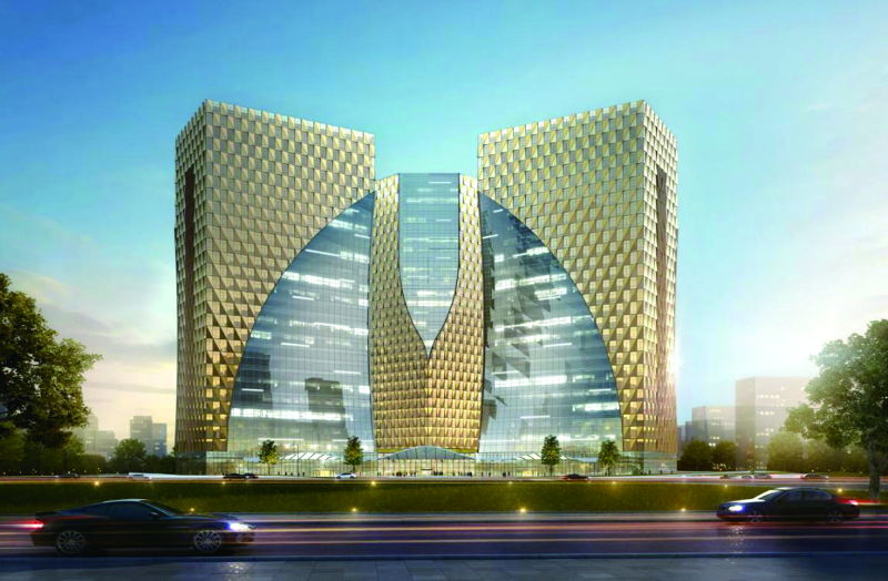 k豆钱包官方网站 - KDpay钱包