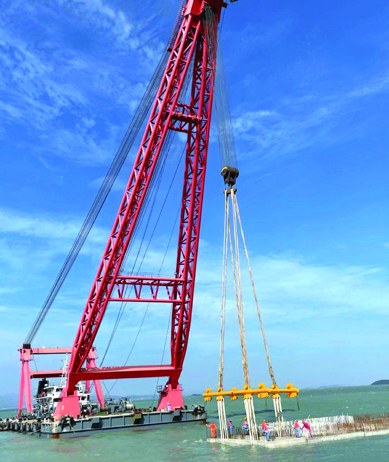 k豆钱包官方网站 - KDpay钱包