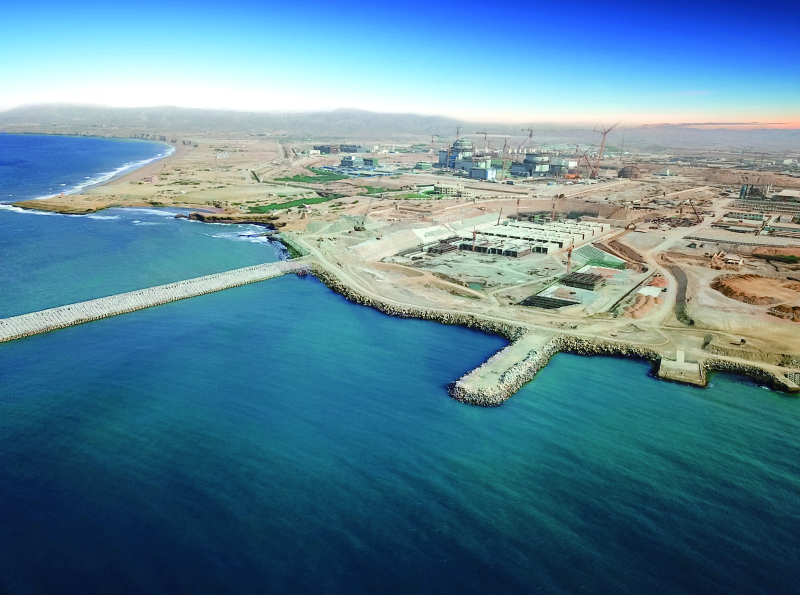 k豆钱包官方网站 - KDpay钱包