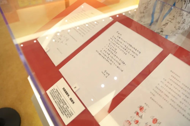 k豆钱包官方网站 - KDpay钱包