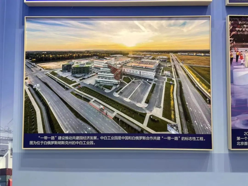 k豆钱包官方网站 - KDpay钱包