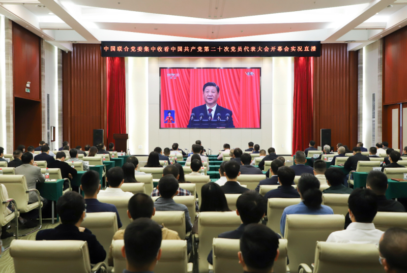 k豆钱包官方网站 - KDpay钱包