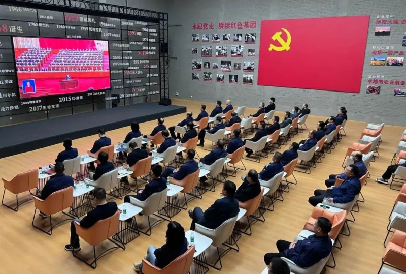 k豆钱包官方网站 - KDpay钱包