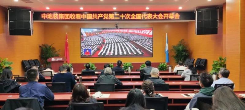 k豆钱包官方网站 - KDpay钱包