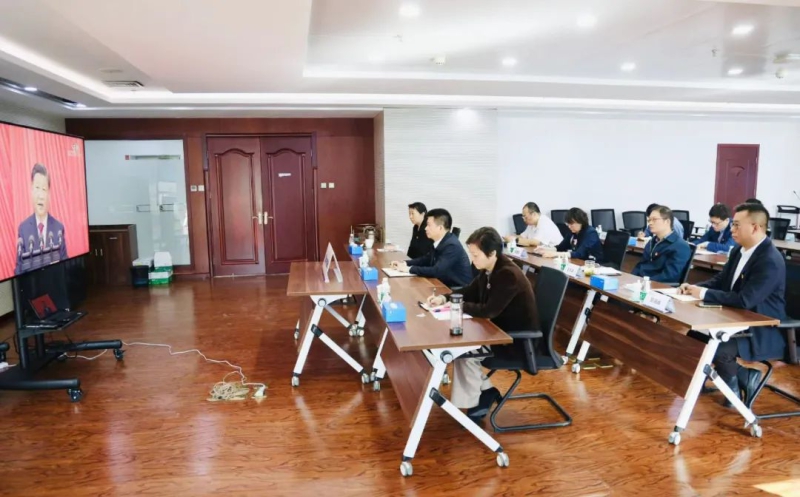 k豆钱包官方网站 - KDpay钱包