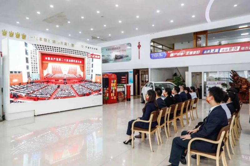 k豆钱包官方网站 - KDpay钱包