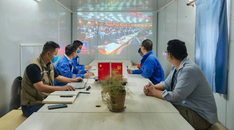 k豆钱包官方网站 - KDpay钱包