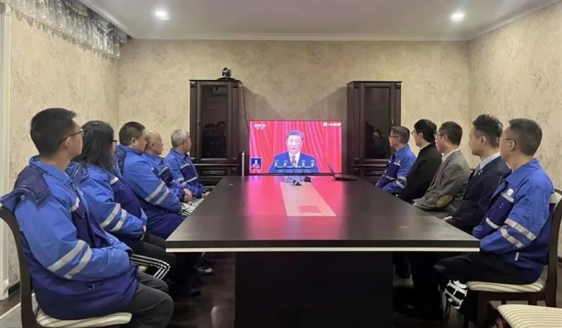 k豆钱包官方网站 - KDpay钱包