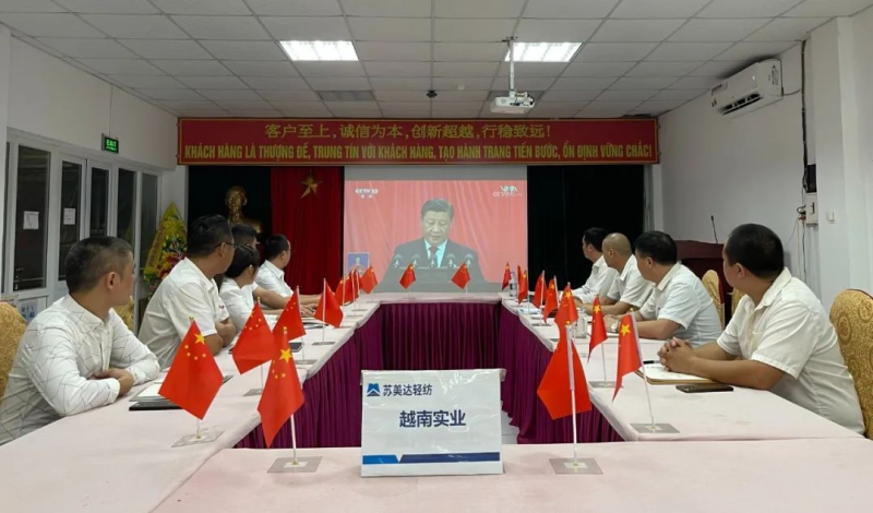 k豆钱包官方网站 - KDpay钱包