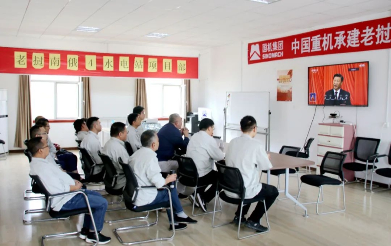 k豆钱包官方网站 - KDpay钱包