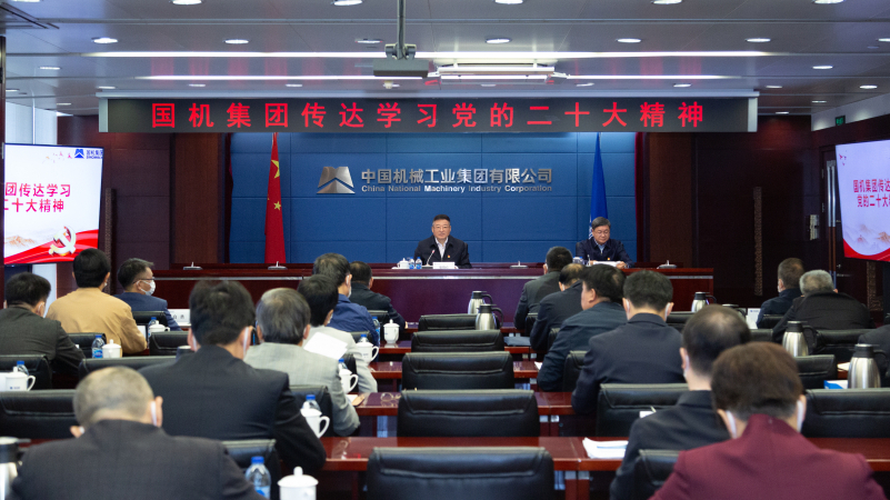 k豆钱包官方网站 - KDpay钱包