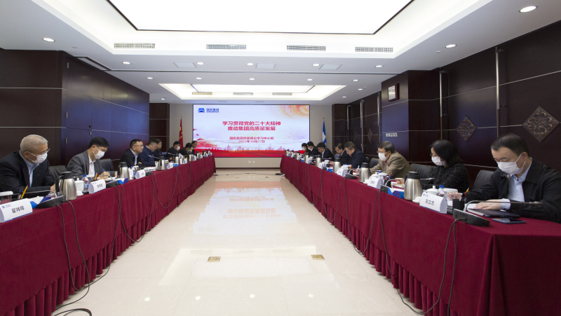 k豆钱包官方网站 - KDpay钱包