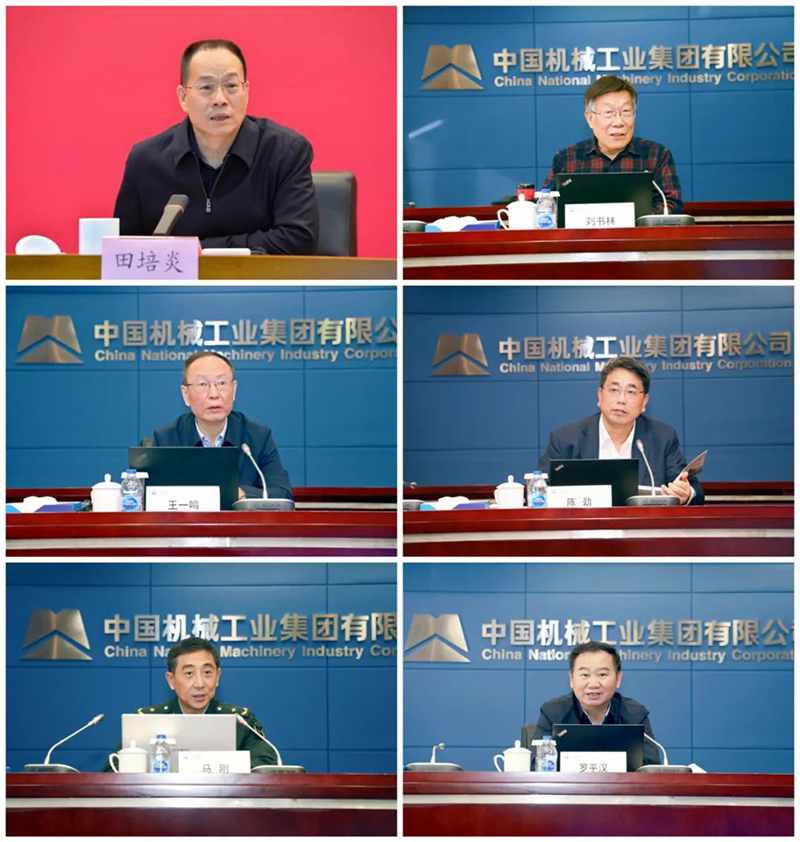 k豆钱包官方网站 - KDpay钱包