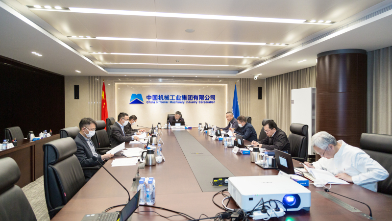 k豆钱包官方网站 - KDpay钱包