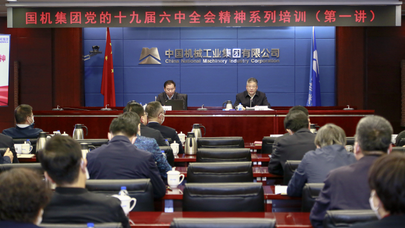 k豆钱包官方网站 - KDpay钱包