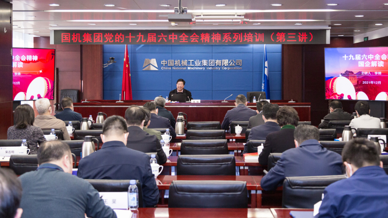 k豆钱包官方网站 - KDpay钱包