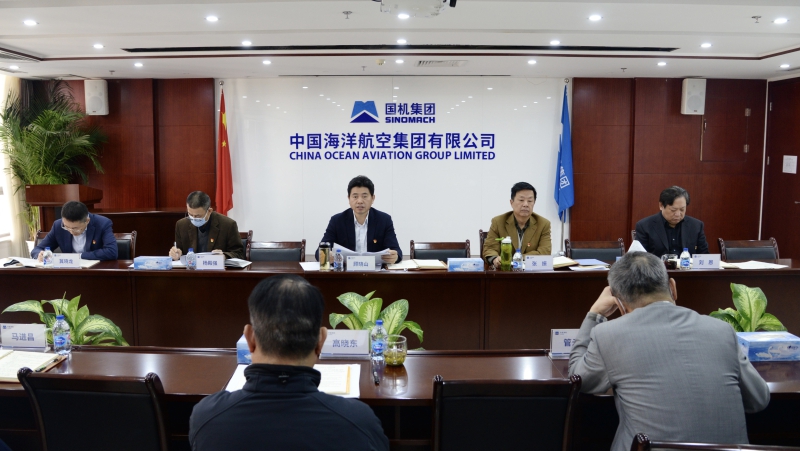 k豆钱包官方网站 - KDpay钱包