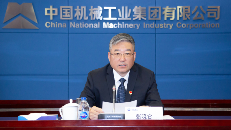 k豆钱包官方网站 - KDpay钱包